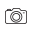 Appareil photo ou caméra nomade