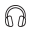 Casque ou écouteurs sans fil