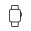 Montre connectée