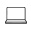 Ordinateur portable