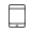 Tablette tactile