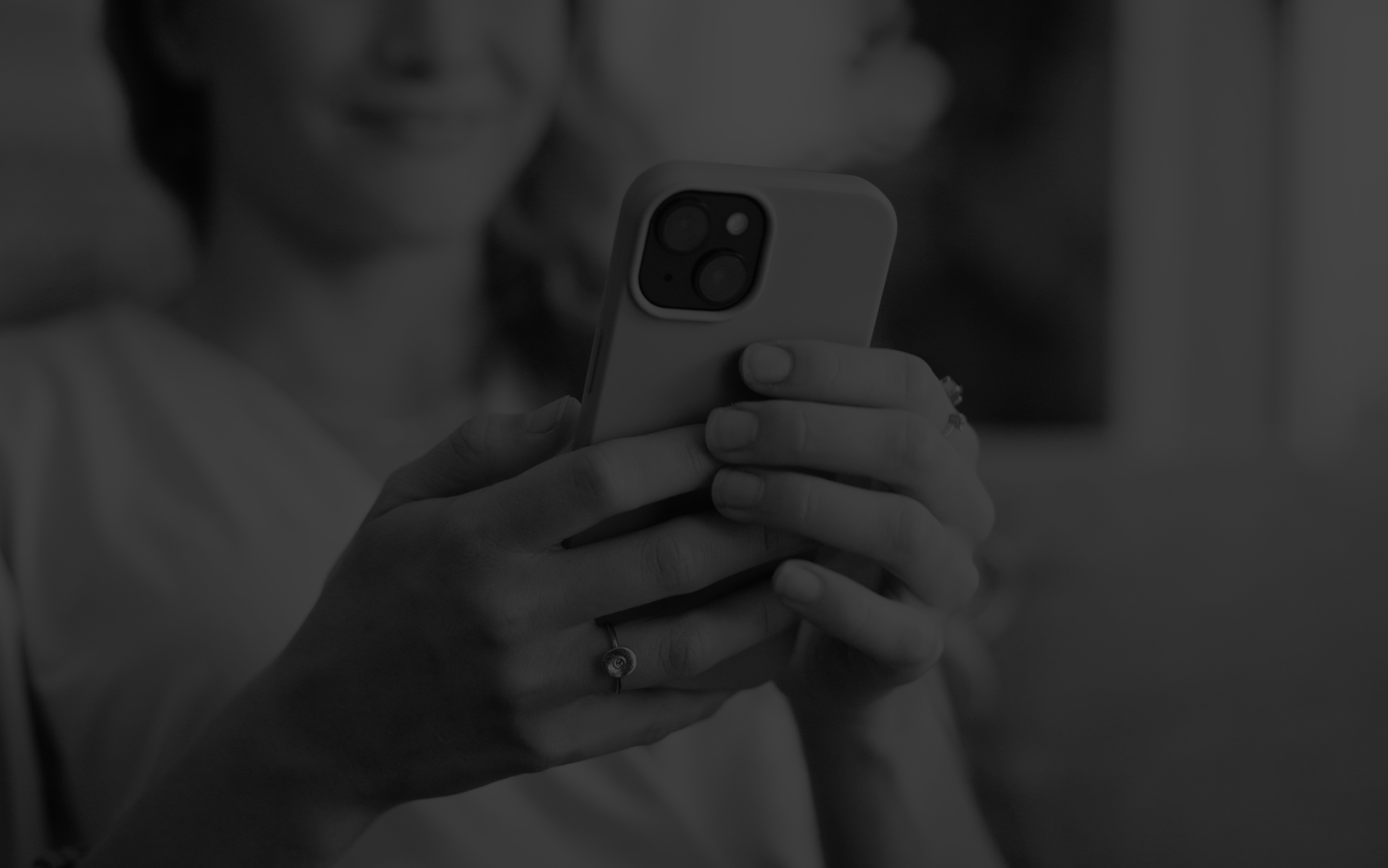 univers de l’assurance mobile